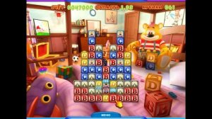 Головоломки Медвежонка. Обзорное видео