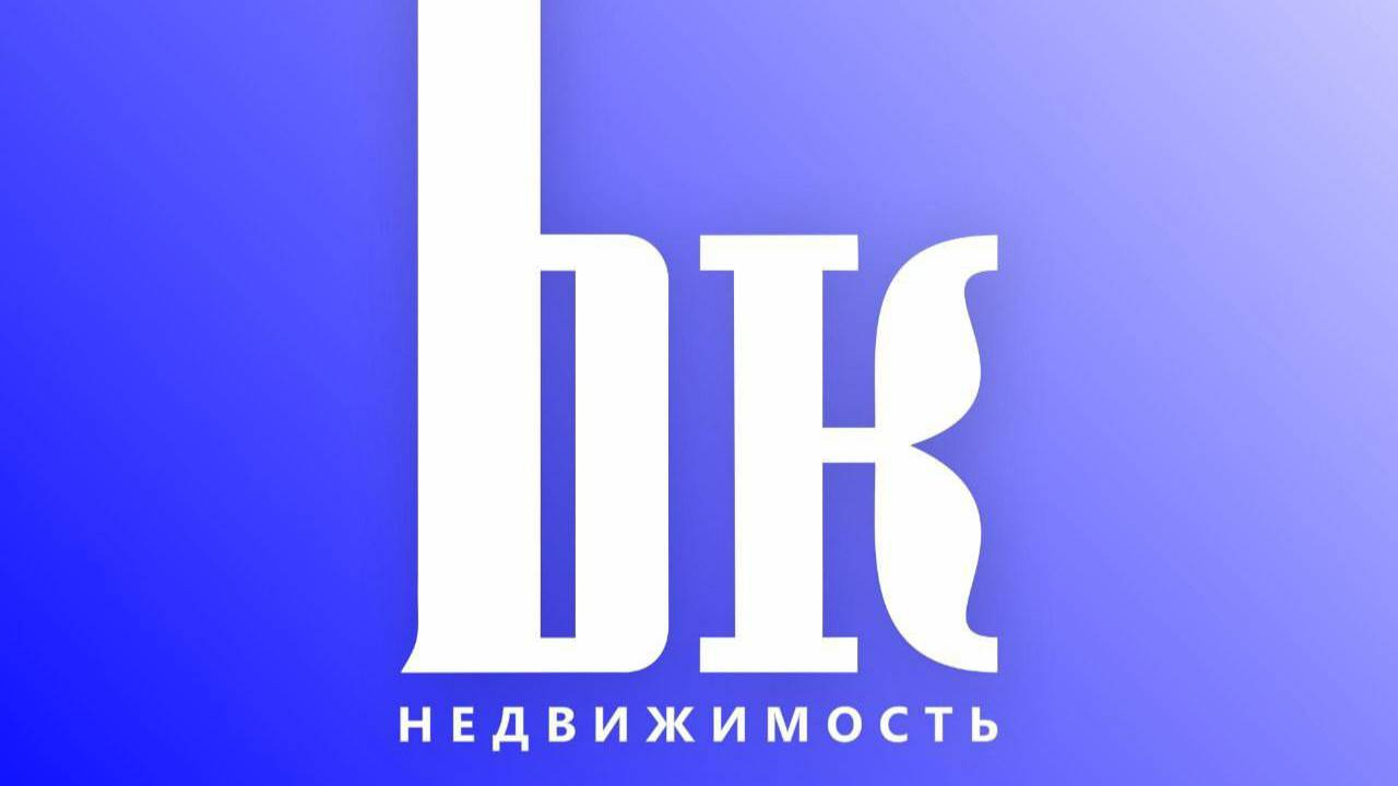 Продажа. Ломоносова 13. смотреть онлайн