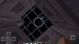 клип про АЭС