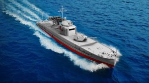 Война магнат