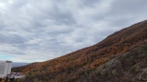 Пятигорск Провал