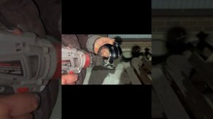 Светодиодные линзы в Лансер 9