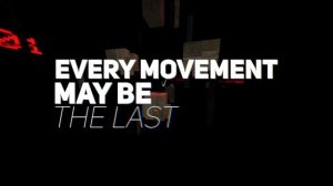 Трейлер The Confinement