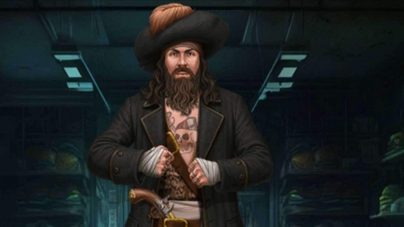 Прохождение 10 города 20 лвл. Fanwars. Битва за район #167