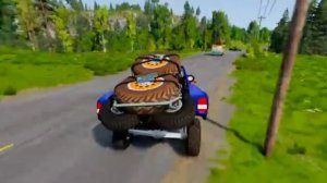 МУЛЬТ ТАЧКИ МОЛНИЯ МАККУИН ИГРА ГОНКИ КРУТЫЕ ЛЕТАЮЩИЕ МАШИНКИ РАЗВИВАЮЩИЕ МУЛЬТИКИ ДЛЯ МАЛЬЧИКОВ