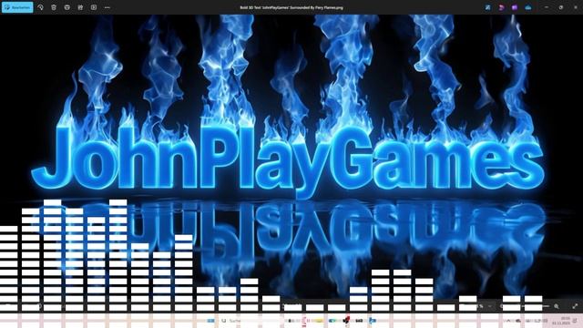 Ложь и страсть