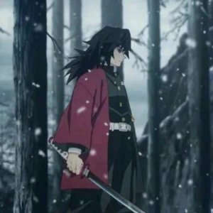 путешественники