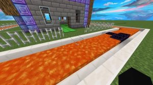 УРАААА Я ЧЕЛОВЕК