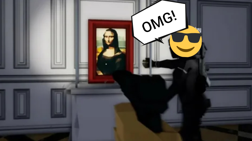 не легко быть однорукими бандитами смотреть онлайн