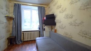 Грибалёвой 8