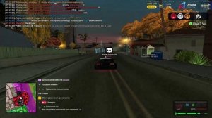 Arizona 2025-11-01 11-10-36 (online-video-cutter.com) (1)