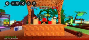 ивент The Simpson