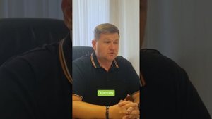 «Очень рады, что у нас есть свой российский производитель, на которого можно положиться!»