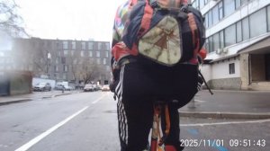 test-2025-11-01_191340