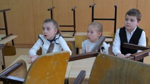 RnD-29s-Один день в школе