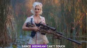 Как превратить одно изображение в полноценный фильм с помощью ИИ и попкорна Higgsfield