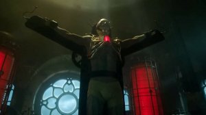 Франкенштейн - Финальный трейлер (Фильм 2025) Гильермо дель Торо