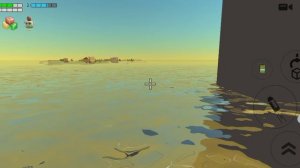 Дождь нового поколения 3 серия чикен ган