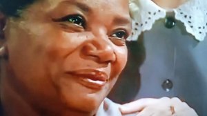 Клон.Мэл Шанди-розы