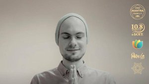 ЭФИР-МЕДИТАЦИЯ с ВАЛЕНТИНОМ ТОЛКУНОВЫМ. Качество САМОДИСЦИПЛИНА