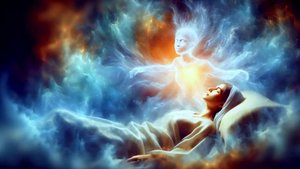 СЧАСТЛИВОЕ ВОЗВРАЩЕНИЕ. О редких случаях, когда Душа, покинувшая тело, всё же возвращается обратно