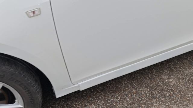 Шевроле Круз 2012 год механика