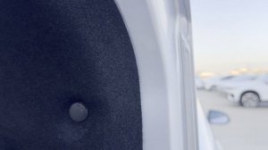 Changan Alsvin 2023 г. VIN 927244 Краснодар