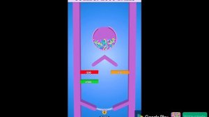 игровое видео