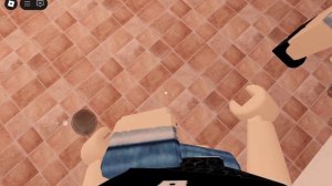 ДАРОЖНАЯ ШАВАРМА 2