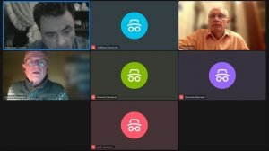 Определение стоимости железнодорожного тупика — А.А. Слуцкий 2025-10-31