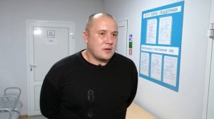 "Новости Лениногорска" от 04.11. 2025