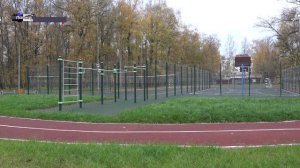 ПОСВЯЩЕНИЕ_ЛИЦЕИСТОВ_2025_ЛОБНЯ