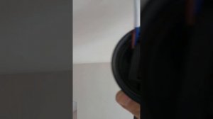 Что за светильник такой_