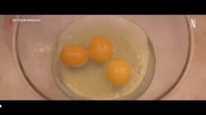 ТОЛЬКО во СНЕ