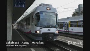 🇨🇭ШВЕЙЦАРИЯ - 382