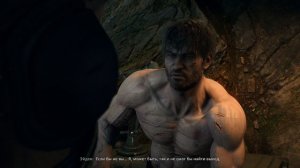 Dying Light The Beast 2025.11.01 - 13.00.29.04