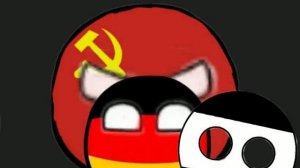 с хеллуином!