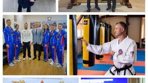 Андрей Белоглазов делится своим видением российско-африканского сотрудничества через социальные ин