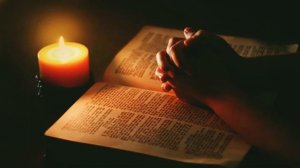 Богослужение | Церковь Три Ангела | 1 ноября 2025