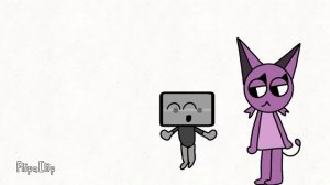 хейт [кассетик?]