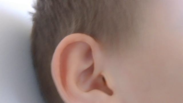 зарядка🔋⚡ смотреть онлайн