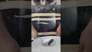 Готовка очередной домашней лапши 🍜🍜🍜 просто огонь 🔥🔥🔥 супер 👍 бомба!!!01.11.2025г.