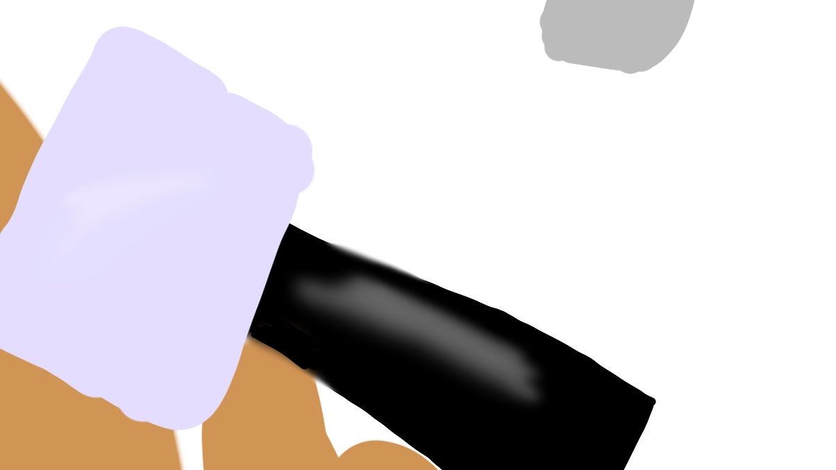 Краш тест молотка смотреть онлайн