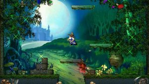 Brave Dwarves 2 часть 7 на этом все