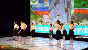 Полный выпуск новостей от 31.10.2025