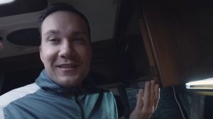 АлояВера и Алекс Аморал