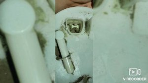 Митсубиси Лансер - не запуск