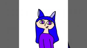 ИСТОРИЯ ПРО НЕАДЕКВАТНУЮ УЧИЛКУ... ОНА СВЕДЁТ С УМА ЛЮБОГО УЧЕНИКА И ЭТО ПРАВДА СТРАШНО!!!