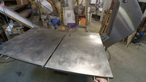 Ленточная пила КТ-750 (Финляндия)