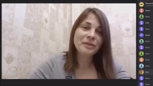 Интервью с многодетной мамой в агентской модели заработка. Доход от 70 до 110 тыс в месяц с 2023 г.